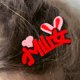 thumbnail image 3 of 1 juego de horquillas para el pelo para niñas, lindas pinzas para el pelo, accesorios para el pelo de moda para niñas, adorno para el pelo, 3 of 6
