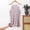 Beige, variant on Women's U-Neck Allover Mini Bow Dot Print Spaghetti Strap Cami Top, Loose Flowy Regular Length Casual Tank for Summer Loungewear & Inner Layering Daily Outfits (Yellow,3XL)