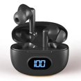 thumbnail image 1 of AUDIFONOS TWS COBY NEGRO, 1 of 1