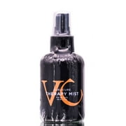 Vicious Curl VC Curlicure Therapy Mist - 4 oz