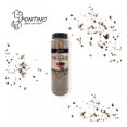 thumbnail image 5 of Pontino Pimienta Negra Triturada 565 Gramos 2 Piezas, 5 of 5