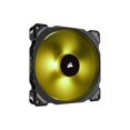 thumbnail image 5 of Corsair ML140 PRO RGB Cooling Fan, 2 Pack, 5 of 20