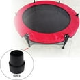 thumbnail image 4 of Cubiertas redondas para patas de trampolín Sunnimix Cubierta de pierna de trampolín, 4 of 8