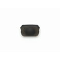 thumbnail image 5 of Osmo 360 Adventure Combo, 5 of 5