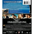 thumbnail image 2 of Bonnie and Clyde [Blu-ray], 2 of 2