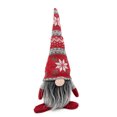 thumbnail image 1 of Gnomo tomte sueco adornos navideños regalo de Año nuevo decoraciones navideñas comprar Papá Noel sin rostro decoración navideña, 1 of 4