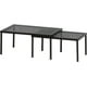 thumbnail image 3 of Organizador de estantes sencillos para el hogar, expandible, metal bronce, 3 of 6