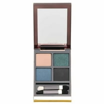 Tom Ford Eye Colour Quad - #44 Dark Opulence 8g