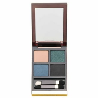 Eye Color Quad - 03 Nude Dip - Walmart.com