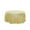 Gold, variant on Wovilon Sequin Tablecloth, Wedding Party Cake Dessert Event Christmas Decoration 24inch Round Sequin Tablecloth