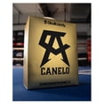 thumbnail image 5 of Audífonos Skullcandy Crusher Anc 2 Canelo Edición Especial negro, 5 of 5