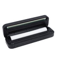 thumbnail image 1 of Printer Kit, Mini Small  Printer Kit with Transfer Papers for Home, 1 of 7