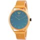thumbnail image 1 of Emporio Armani Matteo Purple Dial Quartz AR11327 Men's Watch, 1 of 1