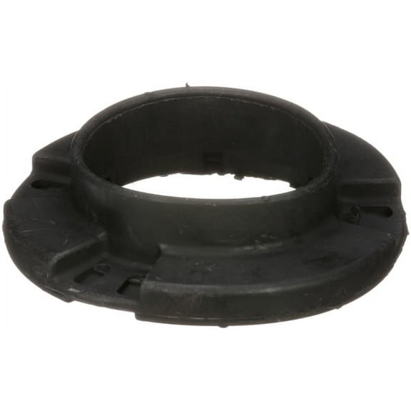 Delphi Coil Spring Insulator P/N:Td4653w Fits select: 2005-2010 JEEP GRAND CHEROKEE, 2006-2010 JEEP COMMANDER