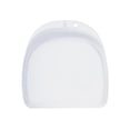 thumbnail image 3 of Caja de almacenamiento de aparatos dentales Estuche organizador de dentaduras Suministro de cuidado dental (Blanco) Ndcxsfigh  Cuidado Belleza, 3 of 9