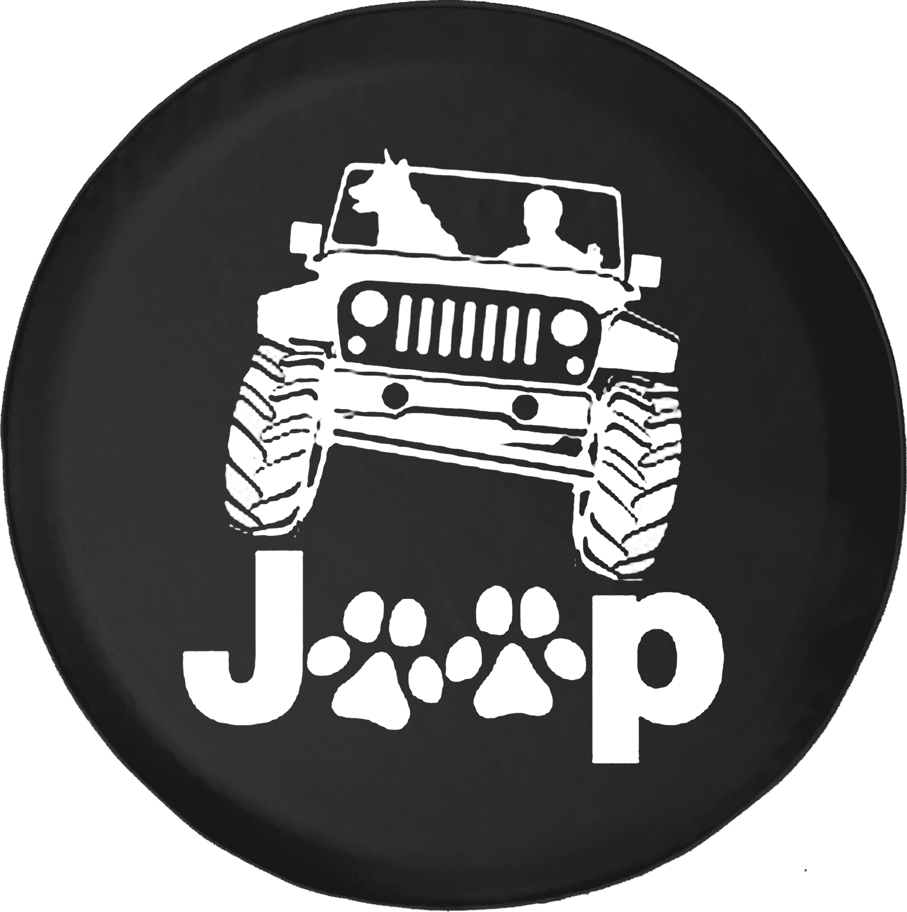 Father's Day Gift Not All Those Who Wander Are Lost Spare Tire Cover For Car,Personalized Tire Cover Jeep Camper Tire Cover Camping Gift