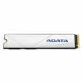 thumbnail image 5 of SSD ADATA PREMIUM 2TB Adata NVMe PCI Express 4.0 APSFG-2T-CSUS, 5 of 5