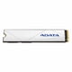 thumbnail image 5 of SSD ADATA PREMIUM 2TB Adata NVMe PCI Express 4.0 APSFG-2T-CSUS, 5 of 5
