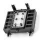 thumbnail image 3 of Ink Pad L1800 1390 Cap Top for R1390 R1400 R1430 L1800 1500W Printer Printhead Capping Station, 3 of 5