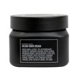 thumbnail image 3 of Crema de Afeitar UPPERCUT DELUXE 120 ml – Piel Sensible, 3 of 9