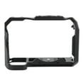 View all media