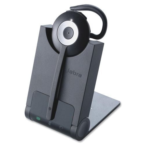 jabra pro 920 mono dect headset
