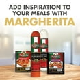 thumbnail image 6 of Margherita Sliced Italian Dry Salami, 14 oz, 6 of 8
