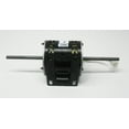 thumbnail image 5 of Broan Replacement Motor S99080487, 5 of 7