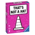 thumbnail image 1 of That's Not a Hat, 1 of 3