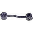 thumbnail image 2 of Fits 2002-2007 Jeep Liberty Dorman MAS Select Chassis Stabilizer Bar Link Kit SK7391 Select; OE Replacement, 2 of 2