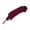 Dark Red, variant on S SERENABLE Horse Lead Rope Halter Rope Heavy Duty Horse Lunge Line for Sheeps Pets Dogs Green