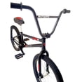 thumbnail image 2 of Bicicleta Bmx Expert Mid Sellado, Tazas Internas Mutante Bmx Mutante  Destructor BMX, 2 of 3