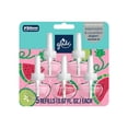 thumbnail image 1 of Ambientador Glade Sandía y Pepino 5 recargas 200 ml, 1 of 7