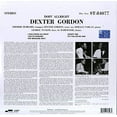 thumbnail image 3 of Tout va bien, 3 of 4