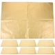 thumbnail image 1 of 20 Sheets Wrapping Paper Tissue Paper Arts Crafts Gift Wrapping Paper Packaging Paper, 1 of 3