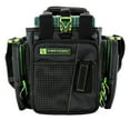 thumbnail image 4 of Vertical 3600 Drift Series Tackle Bag, 4 of 5