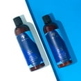 As I Am Dry & Itchy Scalp Care Shampoo 12 ounce Fights Dandruff and Seborrheic Dermatitis