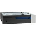 thumbnail image 2 of HP Paper Tray for CP5220 Series Printer - Plain Paper, 2 of 3