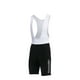 thumbnail image 3 of REYNOLDS ciclismo jersey ropa ciclismo hombres manga corta ropa de ciclismo ropa de bicicleta jersey MTB DOWNORUP, 3 of 5