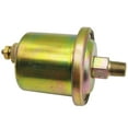 thumbnail image 4 of XYZIL Oil Pressure Sensor 05-70-1857 ESP-100 ESP100 Compatible with Murphy ESP-100 ESP100-1-8 Compatible with Cummins Onan MDKAA/AB/AD Sending Unit Sender 0193-0244-99, 4 of 9