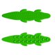 thumbnail image 1 of Juguetes sensoriales, 3 piezas de simulación de ventosa, juguetes sensoriales para aliviar el estrés, ventosa, juguetes de silicona, tecnología innovadora, 1 of 6