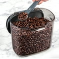 thumbnail image 7 of Progressive ProKeeper+ Tinted Airtight Coffee Storage Container, 7 of 7