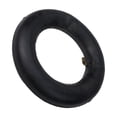 thumbnail image 5 of 90/65-6.5,110/50-6.5,110/90-6.5 Thicken Inner Tube For Electric Scooter, 5 of 9