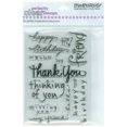 thumbnail image 1 of estampida Stampendous SSC109, 1 of 1