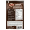 thumbnail image 2 of IDAHOAN LOADED BAKED POUCH, 2 of 14