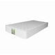 thumbnail image 2 of Colchón Matrimonial en Caja Bio Mattress de Memory Foam Modelo Alpha, 2 of 7