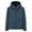 Blue, variant on Windbreakers for Men Spring And Charge Coat Thin Outdoor Mountaineering And Riding Windproof Work Coat Black L Mens Windbreaker