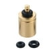 thumbnail image 1 of Adaptador de recarga de gas, llenado de bombona de gas, accesorios metálicos para inflar bombonas de gas PC 1, 1 of 9