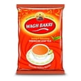 thumbnail image 1 of Wagh Bakri tea, 1 of 2