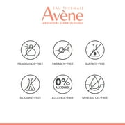 Avene Retrinal EYES Advanced 3-In-1 Eye Cream - Reitnal Eye Cream - Minimizes Under-Eye Puffiness & Dark Circles, 1.0 fl oz
